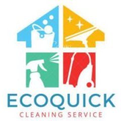 ecoquickcleaning