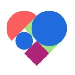 twinhealthindia