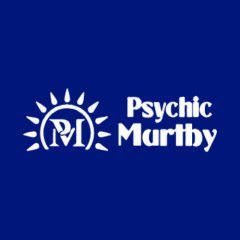 astrologermurthyji01