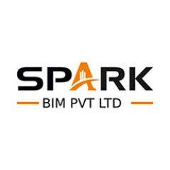 sparkbim