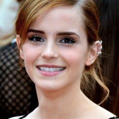 emmaparker