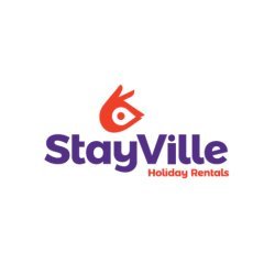 stayville