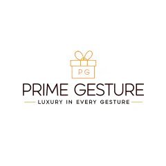 primegesture