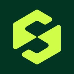 solidtwin
