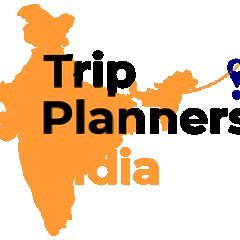 tripplannersinindia