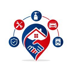 servicebazzar