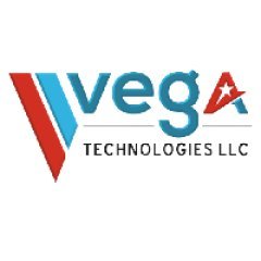 vegatechnologiesllc