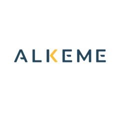 Alkeme Insurance