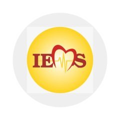 iemsworldindore