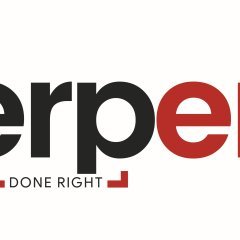 ERPDeveloper