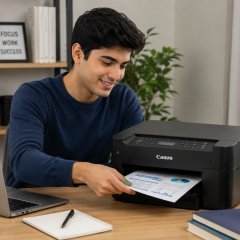 canonhelp