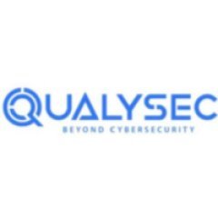 qualyseccyber