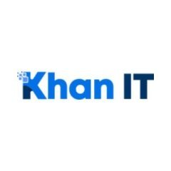 khanit