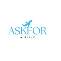 askforairlines