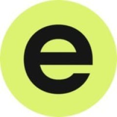 eazygrad