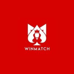 winmatch360