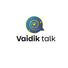 Vaidiktalk