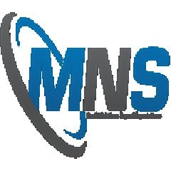 mnscredit