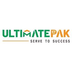 Ultimate Pak