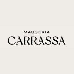 MasseriaCarrassa