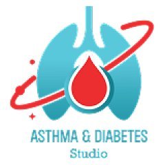 asthmastudio