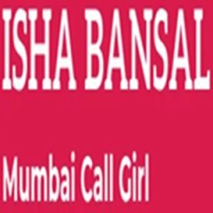 Callgirlmum01