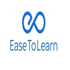 easetolearn