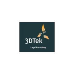 threedtekinc