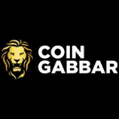 coingabbar
