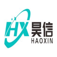 hxprotective