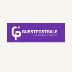 guestpostsale