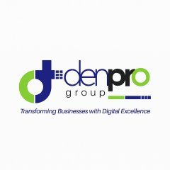 denprogroup_india