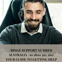Australiahelpdesk