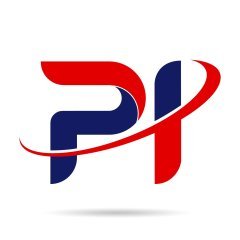 PrimeInsights0