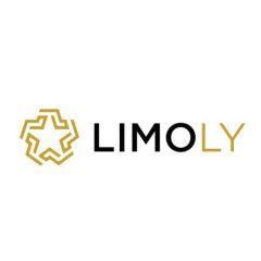 Limolynz