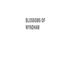 blossomofwyndham
