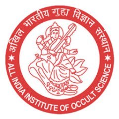 Sonam Occult