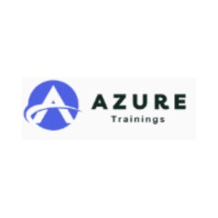 azuretrainings