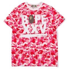 Bapeclothings53