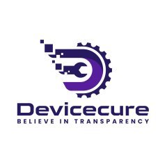Devicecure07