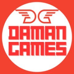 daman online game