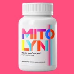 mitolynbuy
