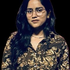 gaytri jaiswal