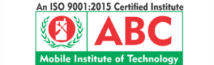 ABC Mobile Institute Of Technology PVT.LTD