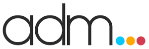 Academy of Digital Marketing