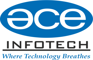 Ace Infotech