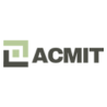 ACMIT