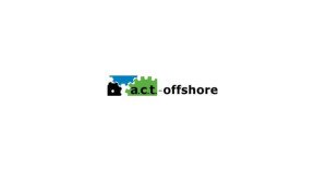 Actoffshore