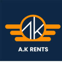 AK RENT