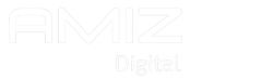 amizdigital